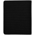 Nike Club Fold Wallet N1013422-091, Nike Nike Club Fold Wallet N1013422-091, Nike