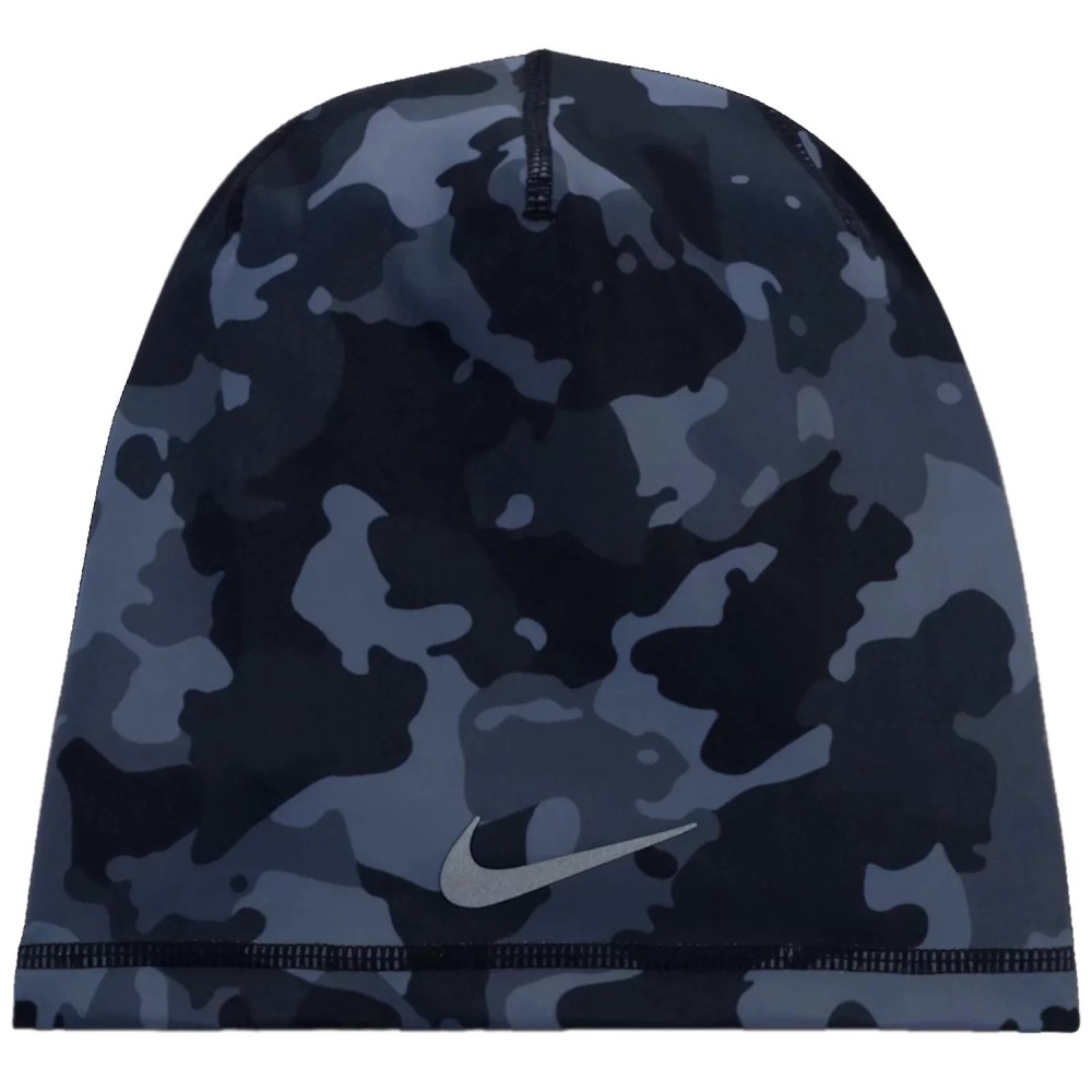 Nike Peak Dri-FIT Uncuffed Beanie N1013572-089, Nike Nike Peak Dri-FIT Uncuffed Beanie N1013572-089, Nike