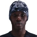 Nike Peak Dri-FIT Uncuffed Beanie N1013572-089, Nike Nike Peak Dri-FIT Uncuffed Beanie N1013572-089, Nike
