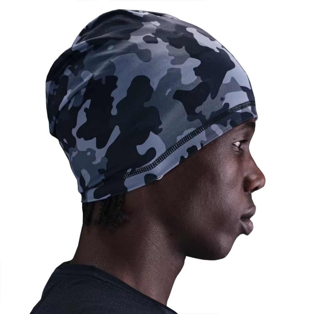 Nike Peak Dri-FIT Uncuffed Beanie N1013572-089, Nike Nike Peak Dri-FIT Uncuffed Beanie N1013572-089, Nike