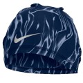 Nike Peak Dri-FIT Uncuffed Beanie N1013572-423, Nike Nike Peak Dri-FIT Uncuffed Beanie N1013572-423, Nike