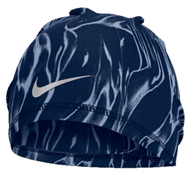 Nike Peak Dri-FIT Uncuffed Beanie N1013572-423