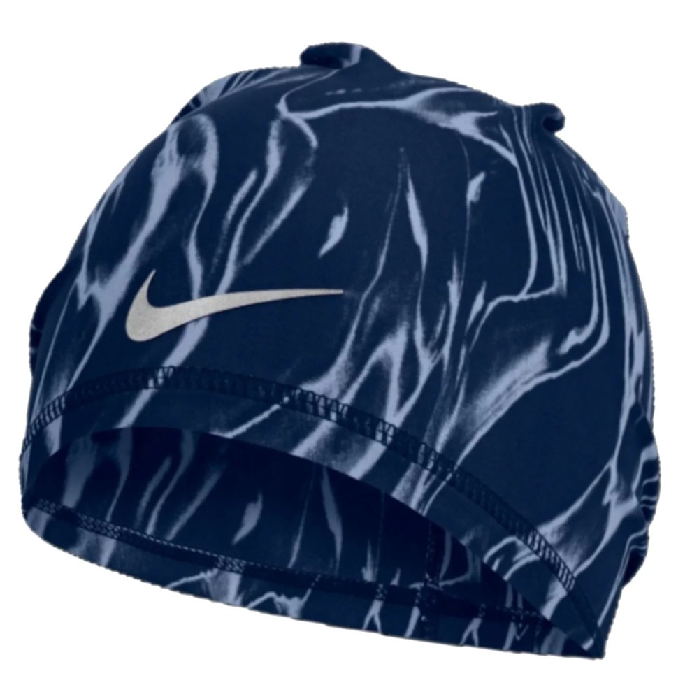 Nike Peak Dri-FIT Uncuffed Beanie N1013572-423, Nike Nike Peak Dri-FIT Uncuffed Beanie N1013572-423, Nike