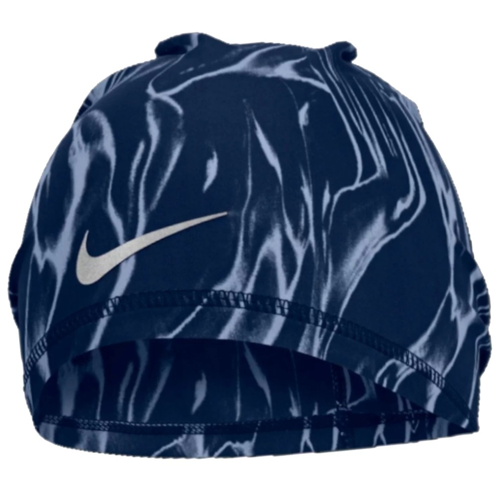 Nike Peak Dri-FIT Uncuffed Beanie N1013572-423, Nike Nike Peak Dri-FIT Uncuffed Beanie N1013572-423, Nike