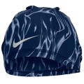 Nike Peak Dri-FIT Uncuffed Beanie N1013572-423, Nike Nike Peak Dri-FIT Uncuffed Beanie N1013572-423, Nike