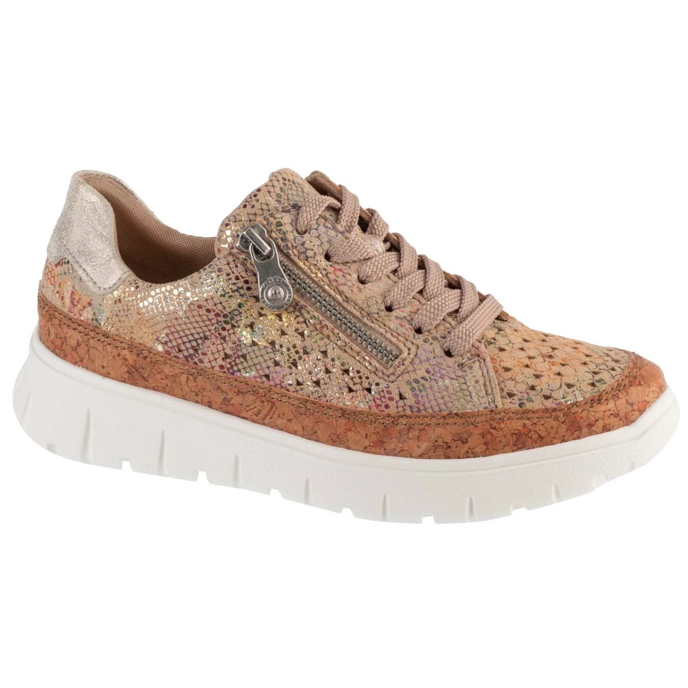 Rieker Sneakers N1315-90, Rieker Rieker Sneakers N1315-90, Rieker