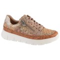 Rieker Sneakers N1315-90, Rieker Rieker Sneakers N1315-90, Rieker