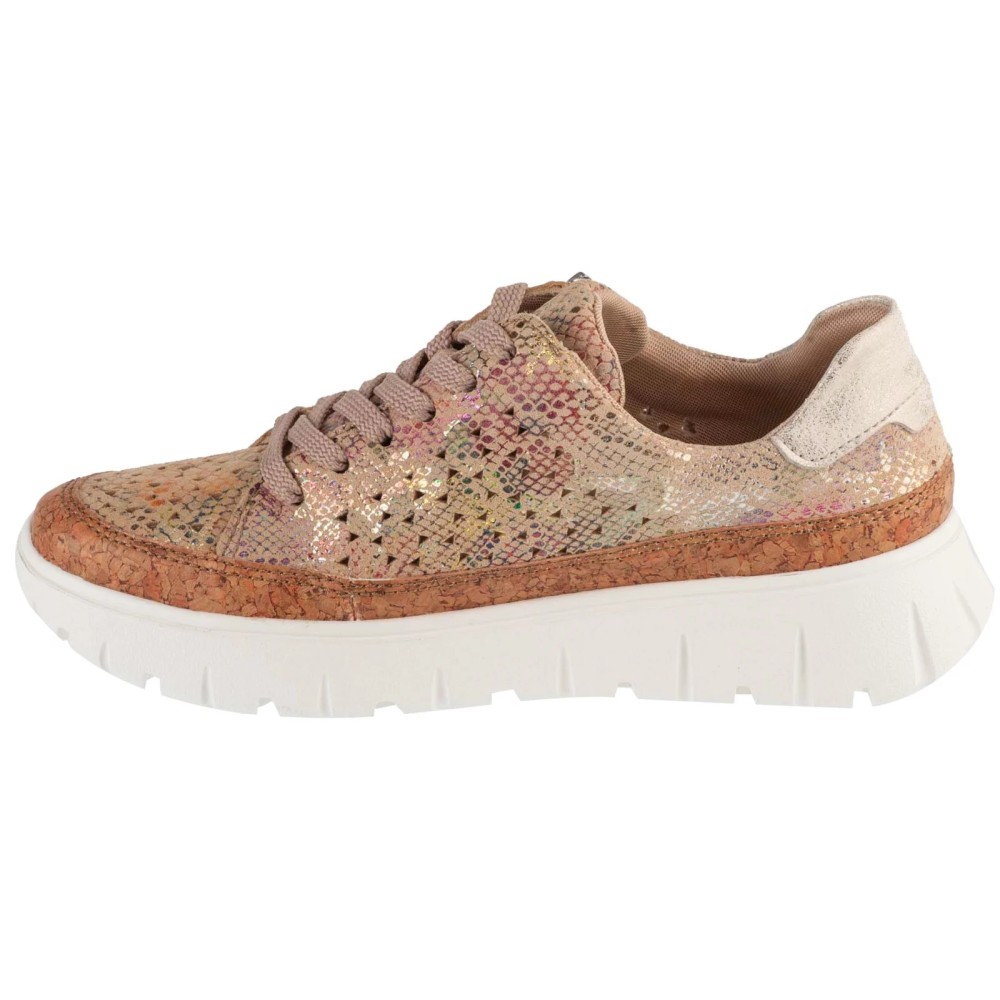 Rieker Sneakers N1315-90, Rieker Rieker Sneakers N1315-90, Rieker