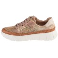Rieker Sneakers N1315-90, Rieker Rieker Sneakers N1315-90, Rieker