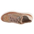 Rieker Sneakers N1315-90, Rieker Rieker Sneakers N1315-90, Rieker