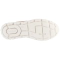 Rieker Sneakers N1315-90, Rieker Rieker Sneakers N1315-90, Rieker