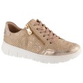 Rieker Sneakers N1316-90, Rieker Rieker Sneakers N1316-90, Rieker