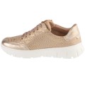 Rieker Sneakers N1316-90, Rieker Rieker Sneakers N1316-90, Rieker