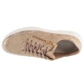 Rieker Sneakers N1316-90, Rieker Rieker Sneakers N1316-90, Rieker