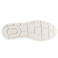 Rieker Sneakers N1316-90, Rieker Rieker Sneakers N1316-90, Rieker