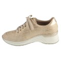 Rieker Sneakers N4316-62, Rieker