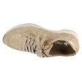 Rieker Sneakers N4316-62, Rieker