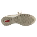 Rieker Sneakers N4316-62, Rieker