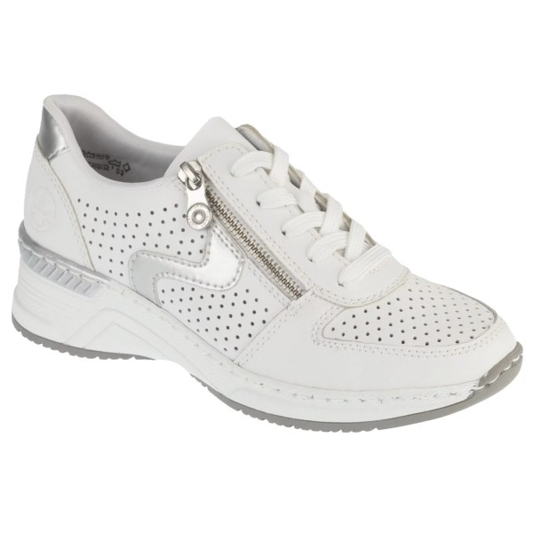 Rieker Sneakers N4340-80