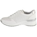 Rieker Sneakers N4340-80, Rieker