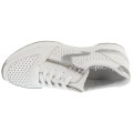 Rieker Sneakers N4340-80, Rieker