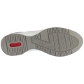 Rieker Sneakers N4340-80, Rieker