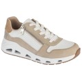 Rieker Sneakers N5204-80, Rieker