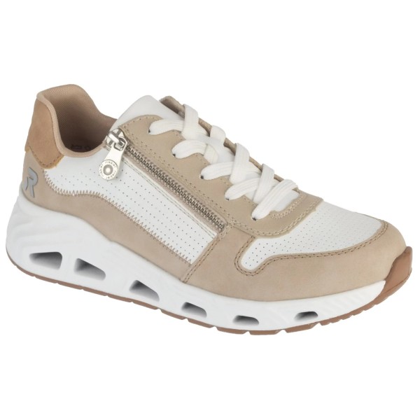 Rieker Sneakers N5204-80