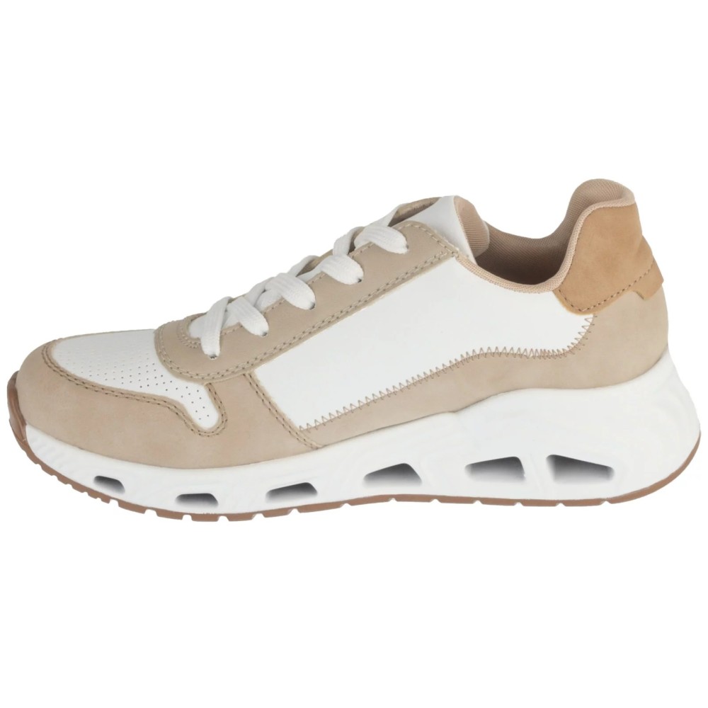 Rieker Sneakers N5204-80, Rieker