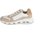 Rieker Sneakers N5204-80, Rieker