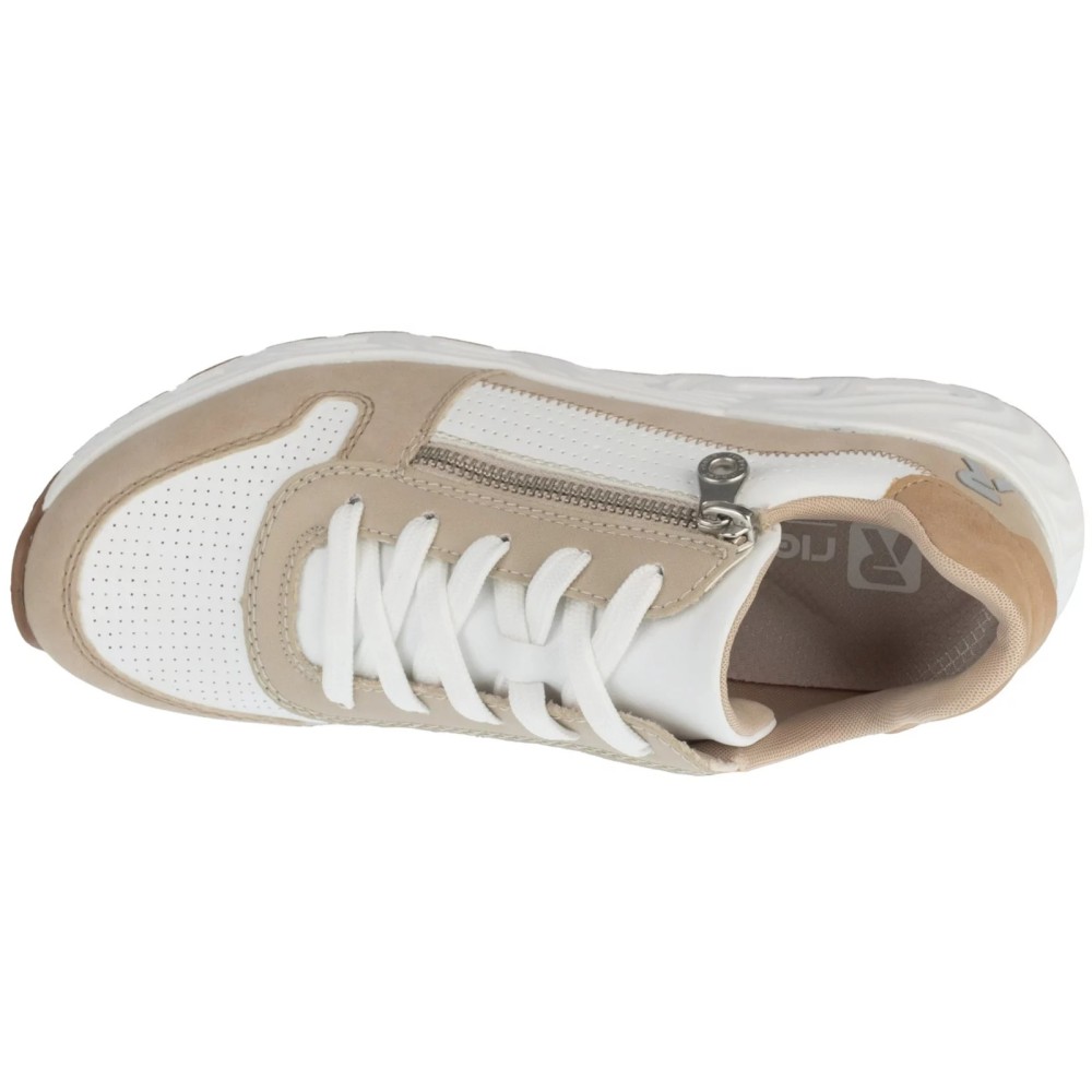 Rieker Sneakers N5204-80, Rieker