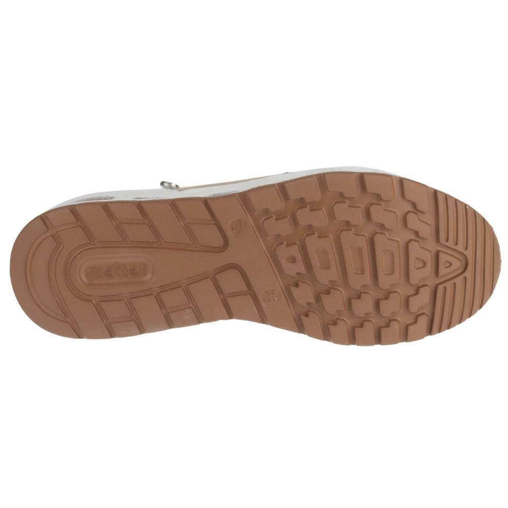 Rieker Sneakers N5204-80, Rieker