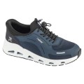 Rieker Sneakers N5257-14, Rieker