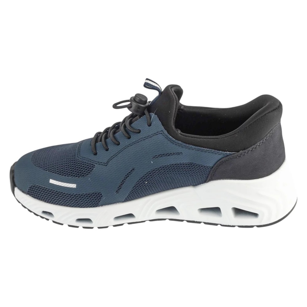 Rieker Sneakers N5257-14, Rieker