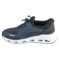 Rieker Sneakers N5257-14, Rieker