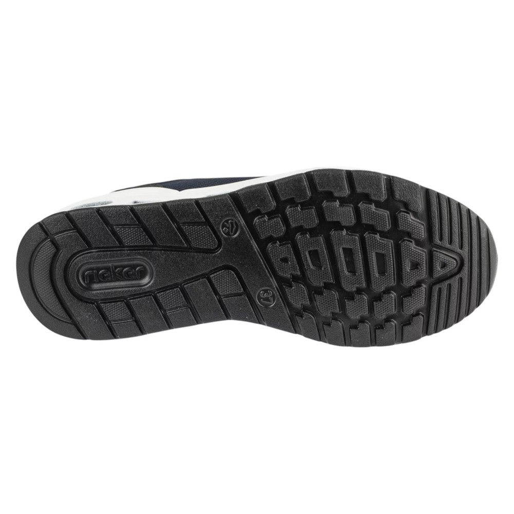 Rieker Sneakers N5257-14, Rieker