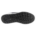 Rieker Sneakers N5257-14, Rieker