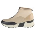 Rieker Shoes N6352-60, Rieker