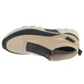 Rieker Shoes N6352-60, Rieker
