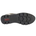 Rieker Shoes N6352-60, Rieker