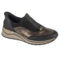 Rieker Shoes N9553-25, Rieker