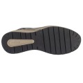 Rieker Shoes N9553-25, Rieker