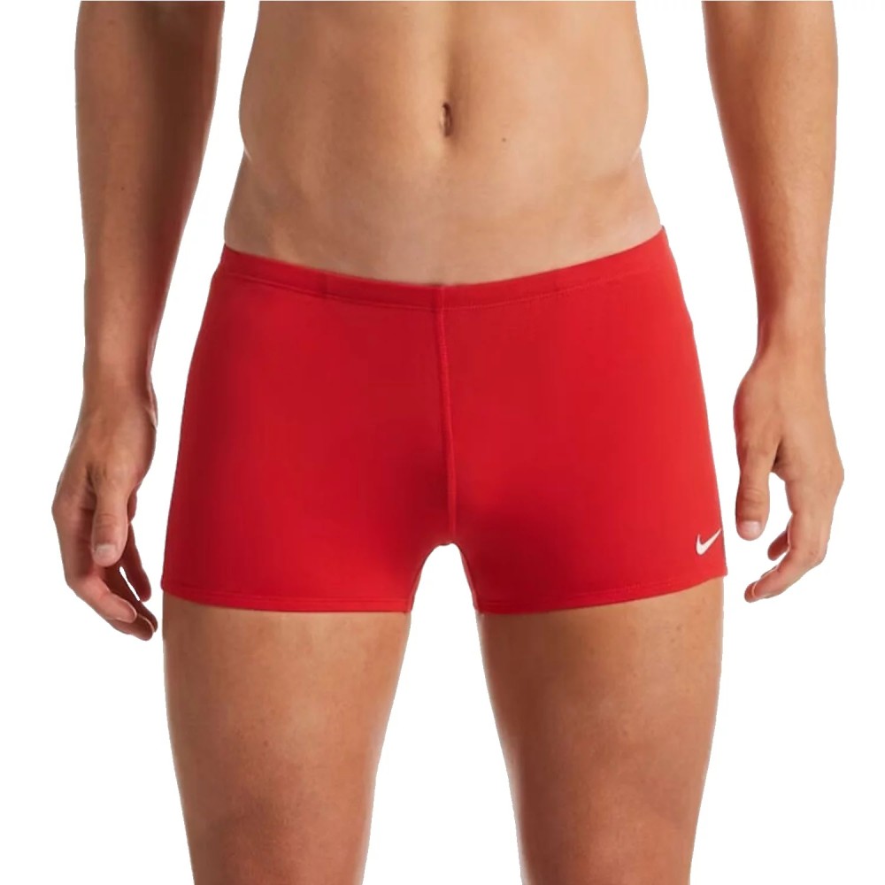 Nike Hydrastrong Solid NESSA002-614, Nike