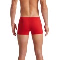 Nike Hydrastrong Solid NESSA002-614, Nike