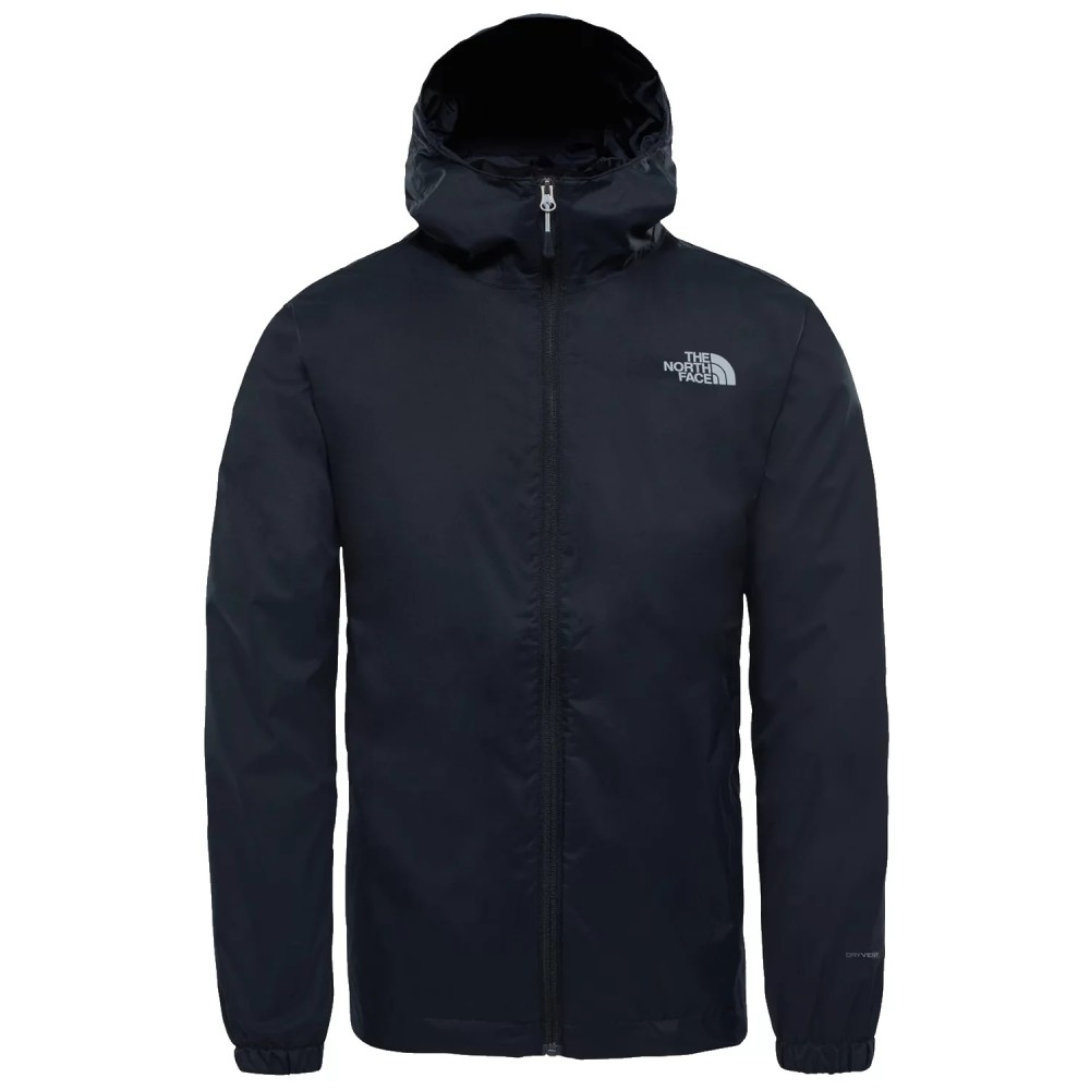 The North Face Quest Jacket NF00A8AZJK31, The North Face The North Face Quest Jacket NF00A8AZJK31, The North Face