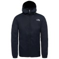 The North Face Quest Jacket NF00A8AZJK31, The North Face The North Face Quest Jacket NF00A8AZJK31, The North Face