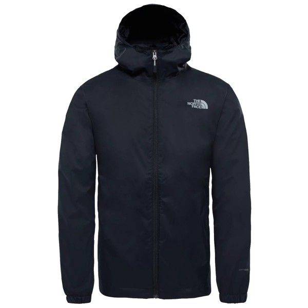 The North Face Quest Jacket NF00A8AZJK31