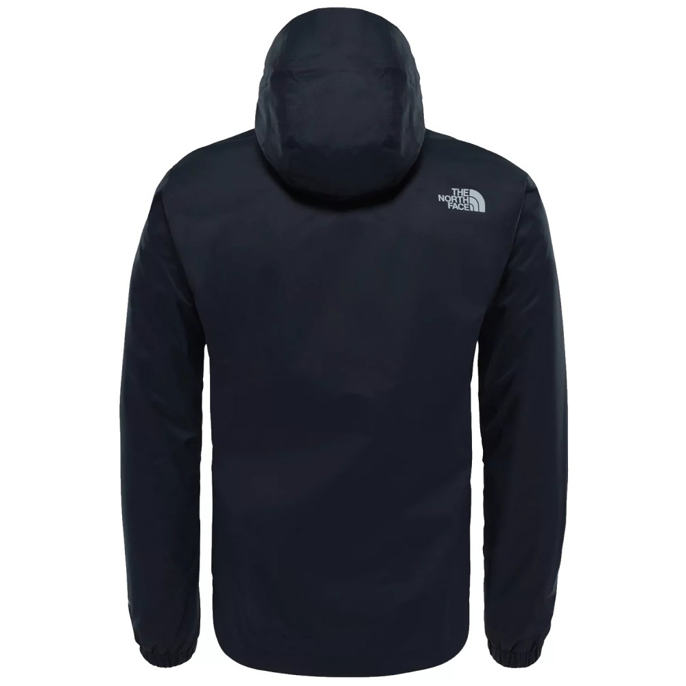 The North Face Quest Jacket NF00A8AZJK31, The North Face The North Face Quest Jacket NF00A8AZJK31, The North Face