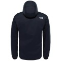 The North Face Quest Jacket NF00A8AZJK31, The North Face The North Face Quest Jacket NF00A8AZJK31, The North Face