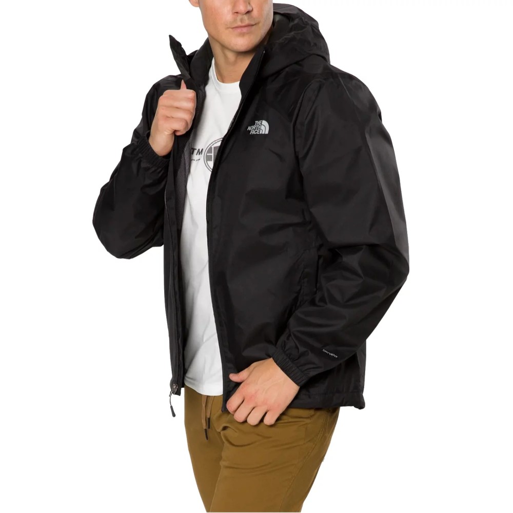 The North Face Quest Jacket NF00A8AZJK31, The North Face The North Face Quest Jacket NF00A8AZJK31, The North Face